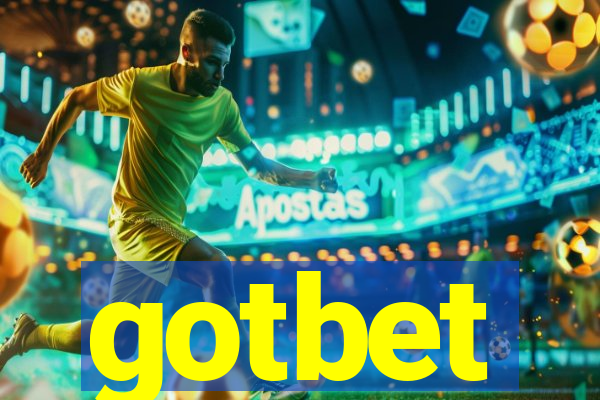 gotbet