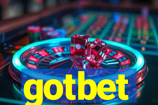 gotbet