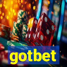 gotbet