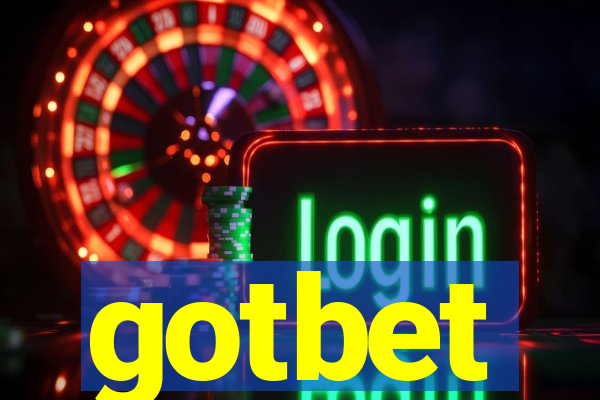 gotbet