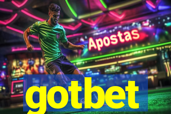 gotbet