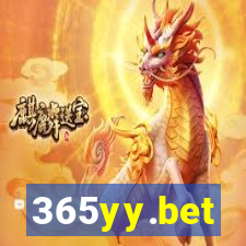 365yy.bet