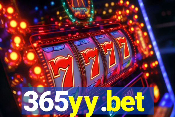 365yy.bet