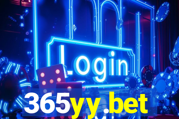 365yy.bet