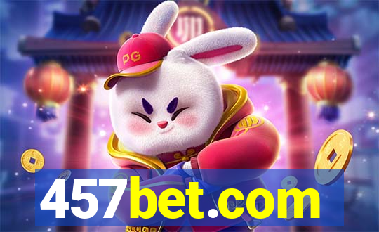 457bet.com