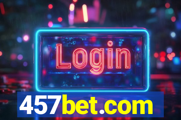 457bet.com