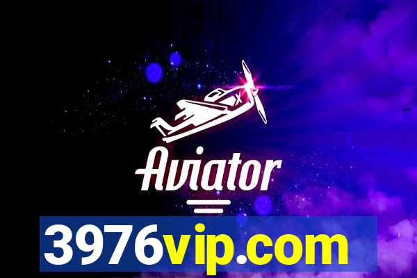3976vip.com