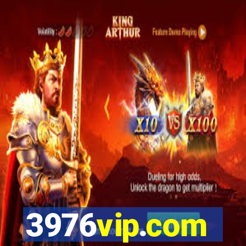 3976vip.com