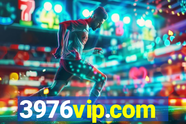 3976vip.com