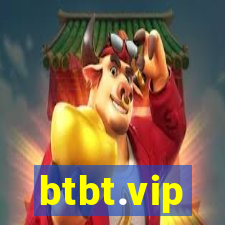 btbt.vip