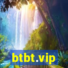 btbt.vip