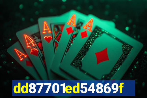 /8855bet