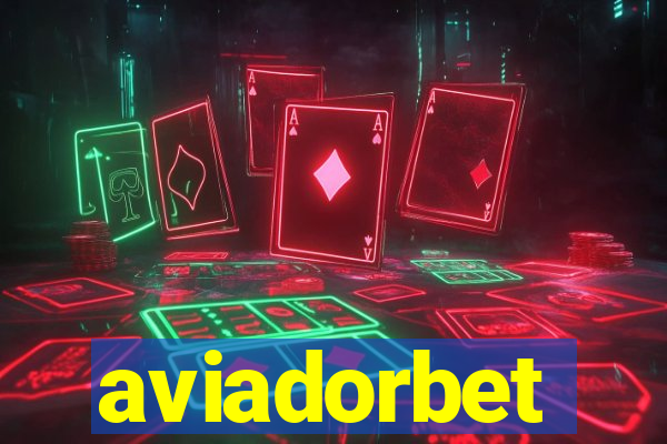 aviadorbet