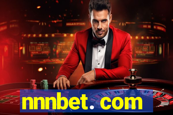 nnnbet. com