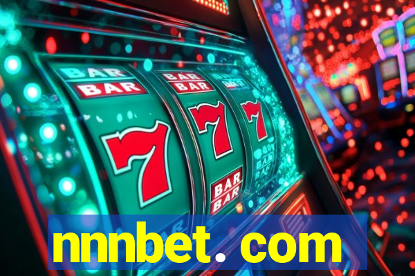 nnnbet. com