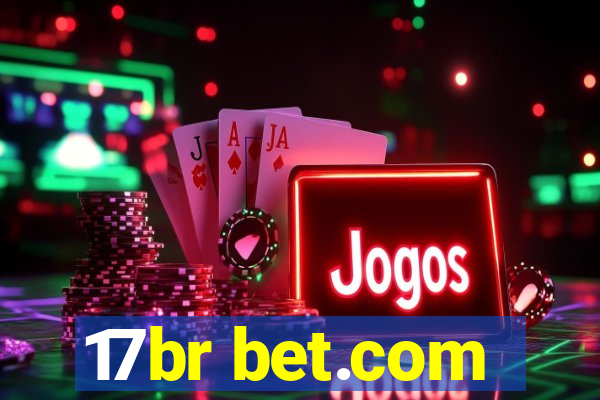 17br bet.com