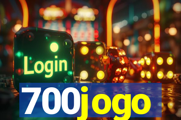 700jogo