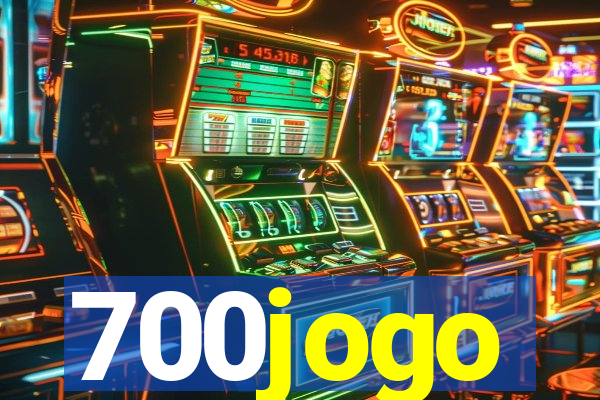 700jogo