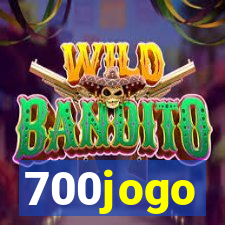700jogo