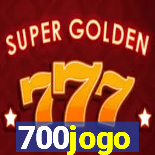 700jogo