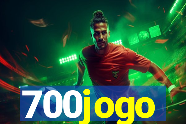 700jogo