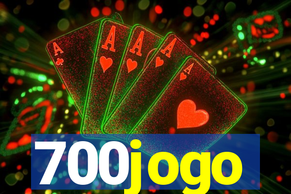 700jogo