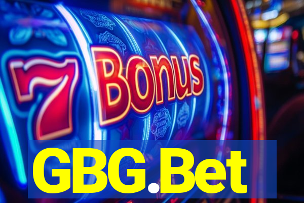 GBG.Bet