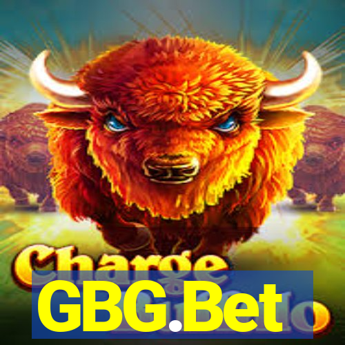 GBG.Bet