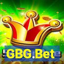 GBG.Bet