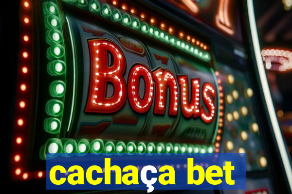 cachaça bet