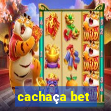 cachaça bet