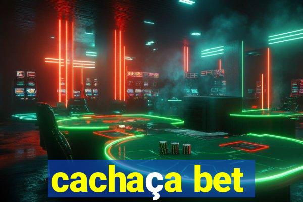cachaça bet