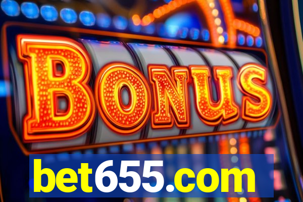 bet655.com