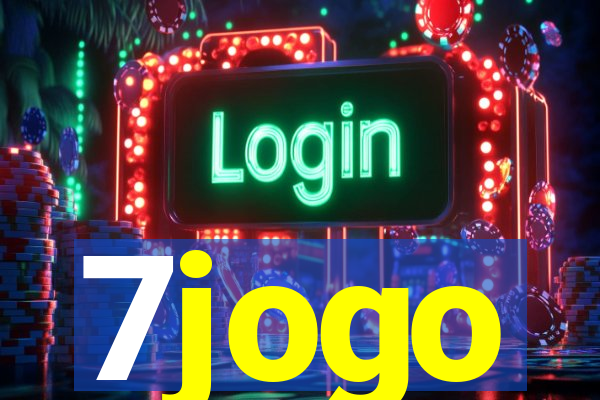 7jogo