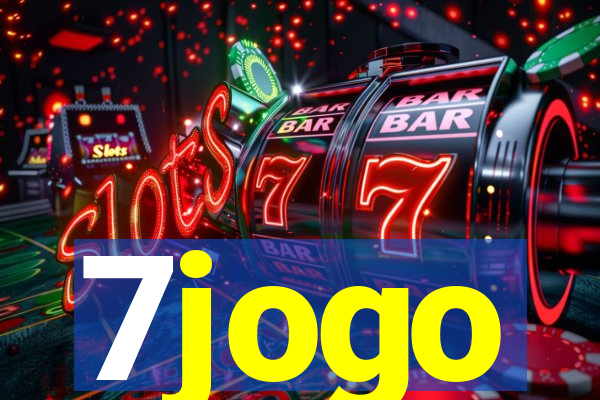 7jogo