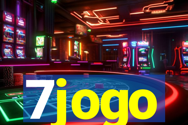 7jogo