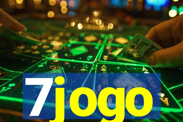 7jogo