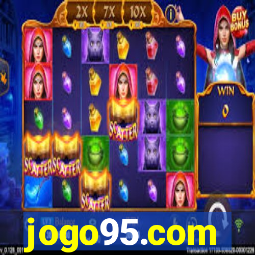 jogo95.com