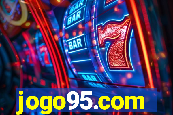 jogo95.com