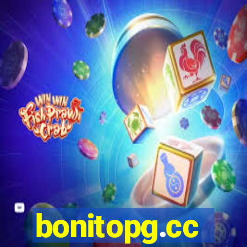 bonitopg.cc