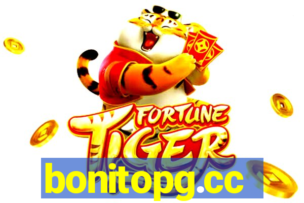 bonitopg.cc