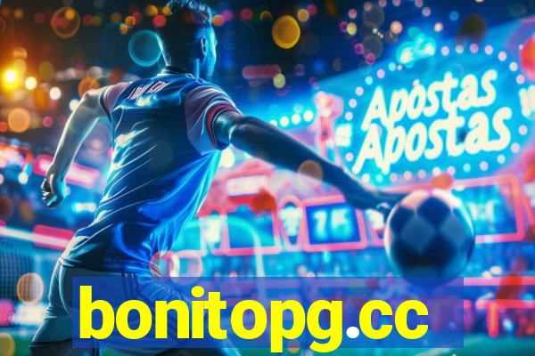 bonitopg.cc