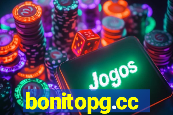 bonitopg.cc
