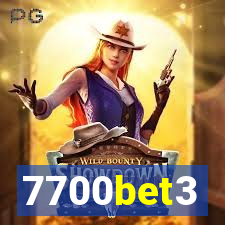 7700bet3
