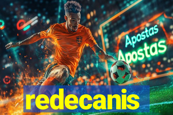 redecanis