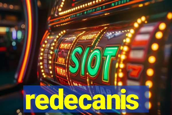 redecanis