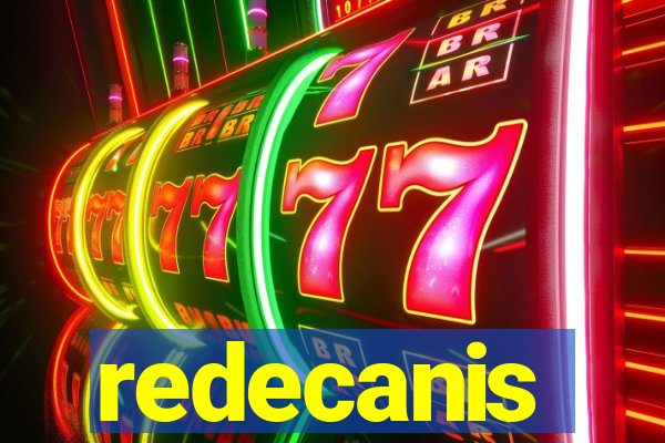 redecanis