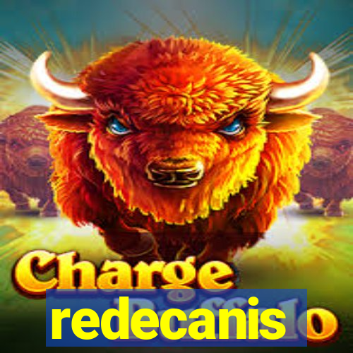redecanis