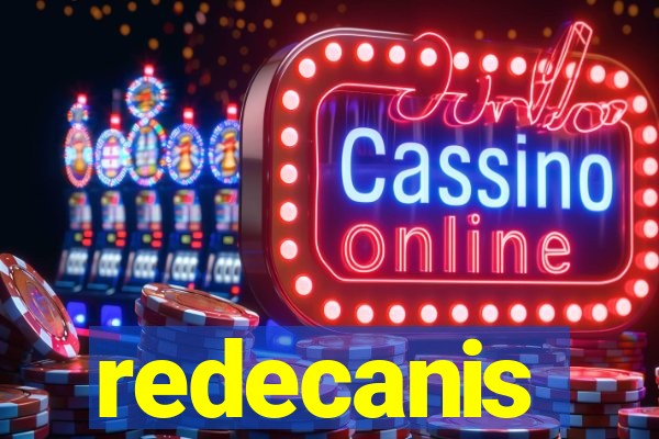 redecanis