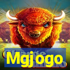 Mgjogo